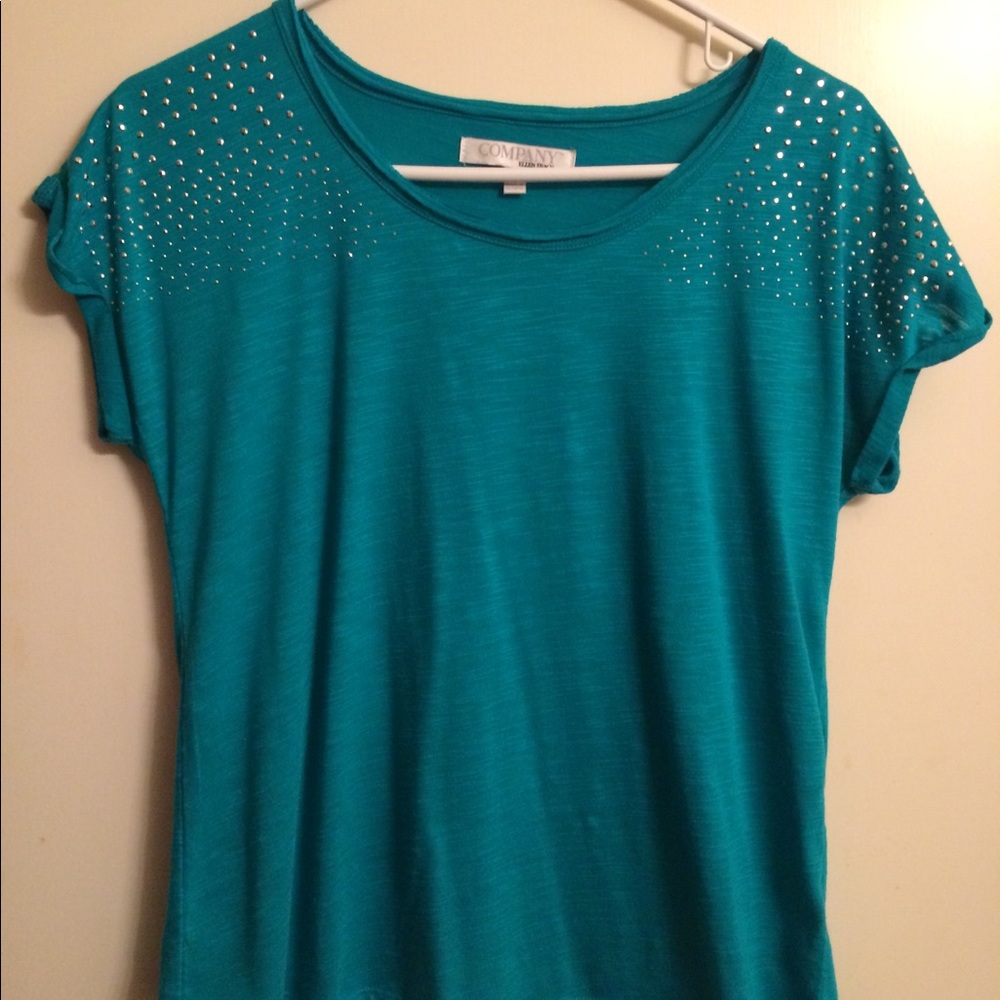 Two ladies blouses - Picture 4 of 6